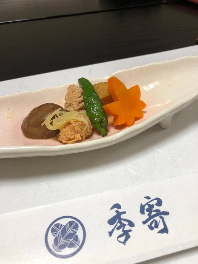 季寄 片町店 - サブ画像3