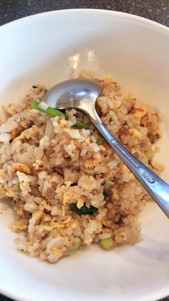 新楽飯店 - サブ画像2