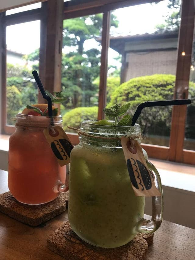 天満屋サンド - サブ画像1