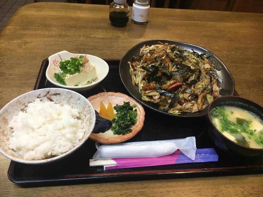 まるきん