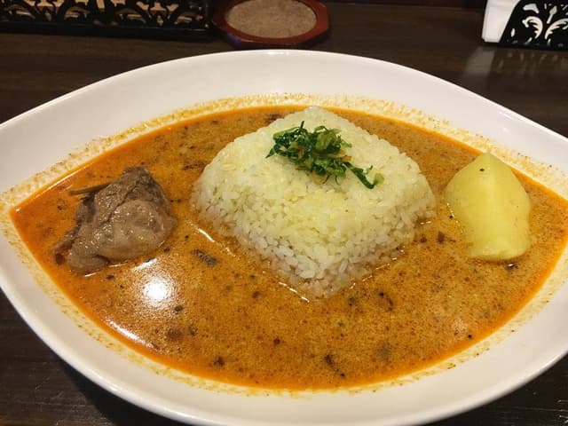 Jani Sri Lankan Kitchen - サブ画像3