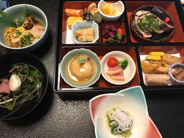 得月楼 - サブ画像2