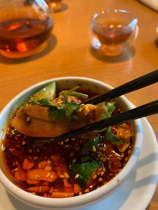 アムアムホウ - サブ画像1