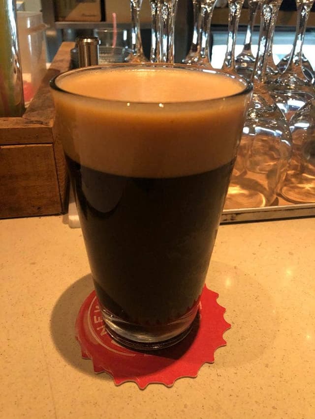 CRAFTSMAN SENDAI - サブ画像3