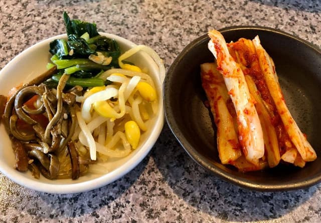 牛王 - サブ画像3