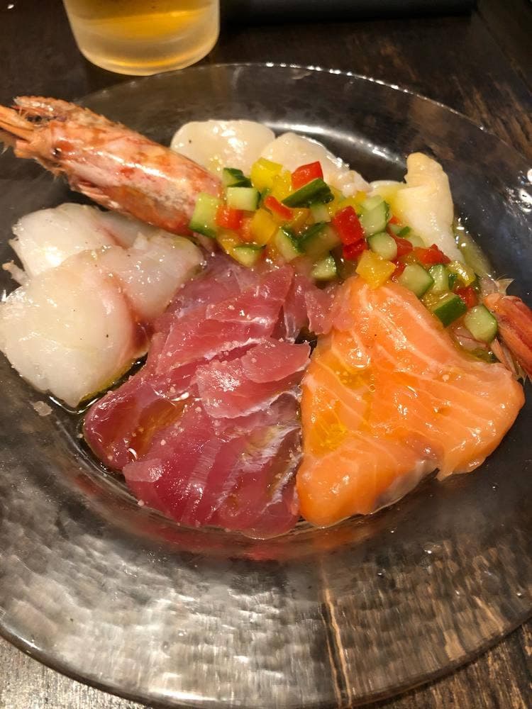 裏横2階