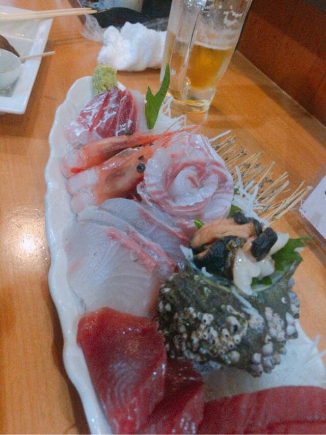 旬鮮料理居酒屋 堂道 - サブ画像3