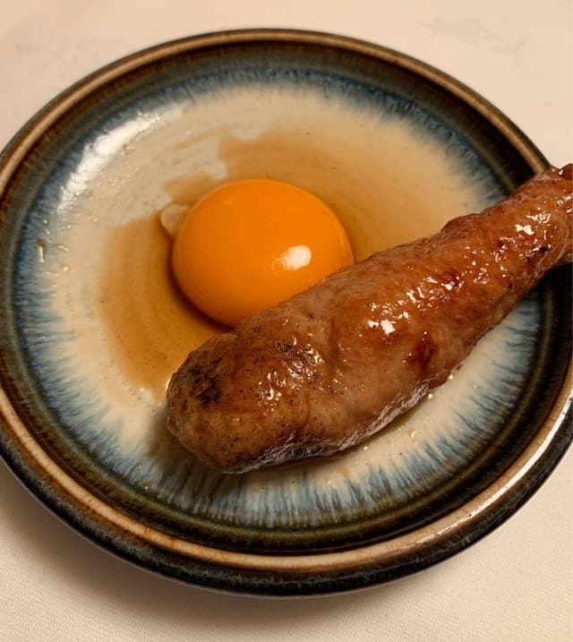 鳥焼車屋 札幌 - サブ画像1