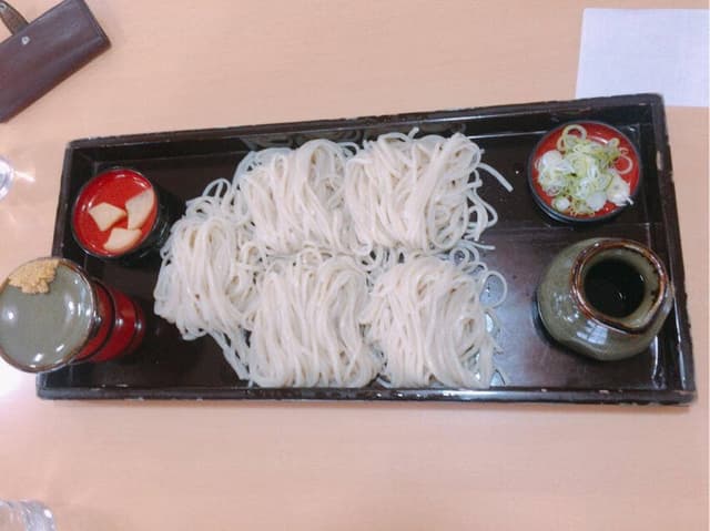 寝覚屋半兵エ - サブ画像1