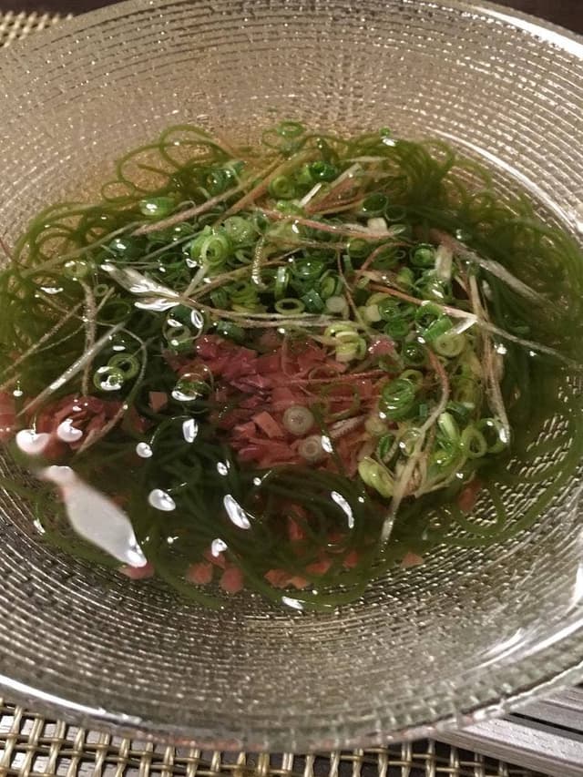 食彩播 - サブ画像1