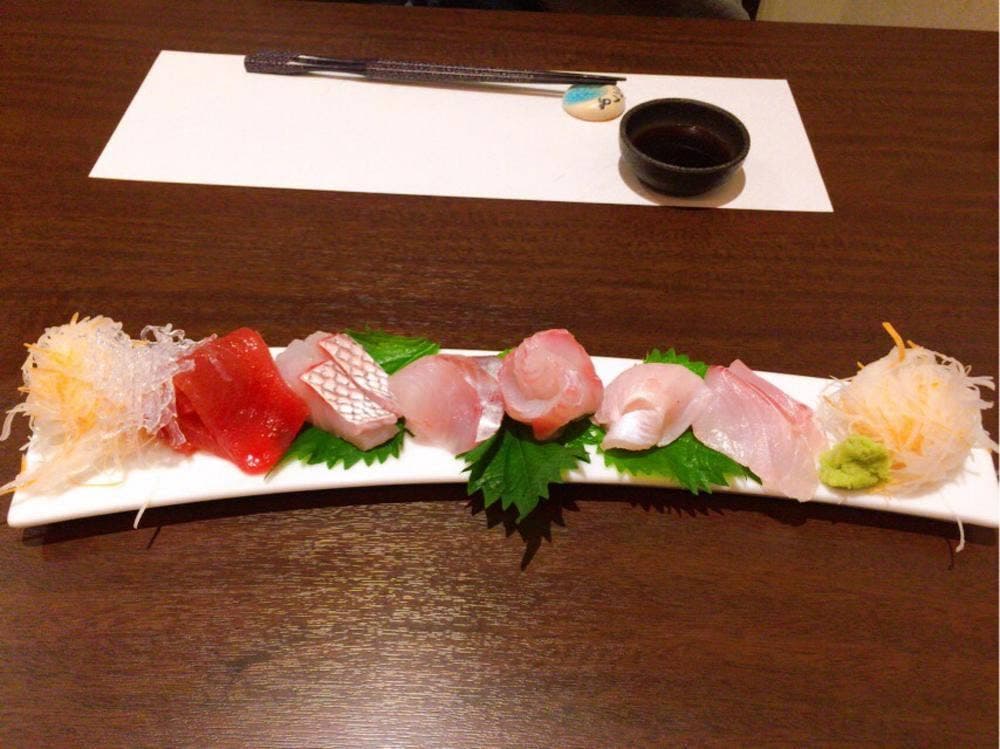 彩鶴