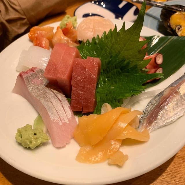 里芋 - サブ画像2