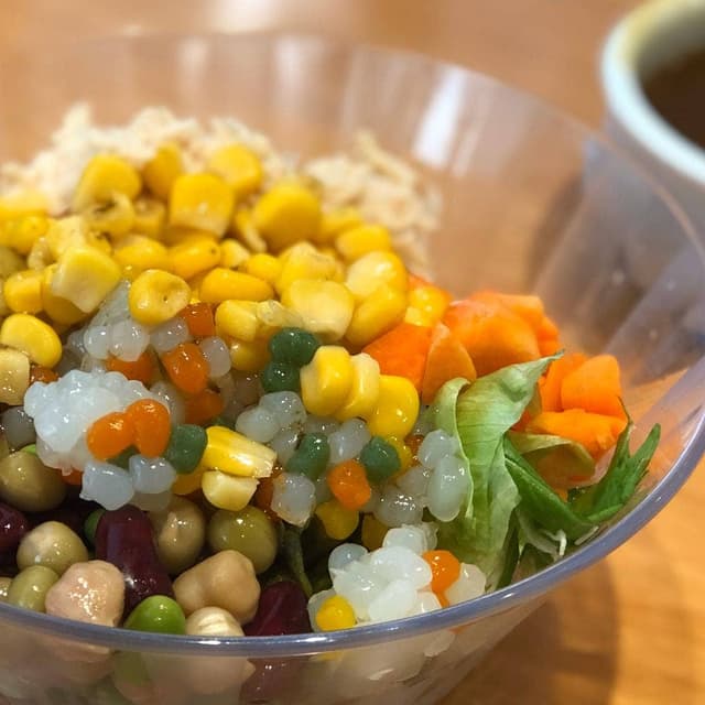 ステーキ宮 上田店 - サブ画像3