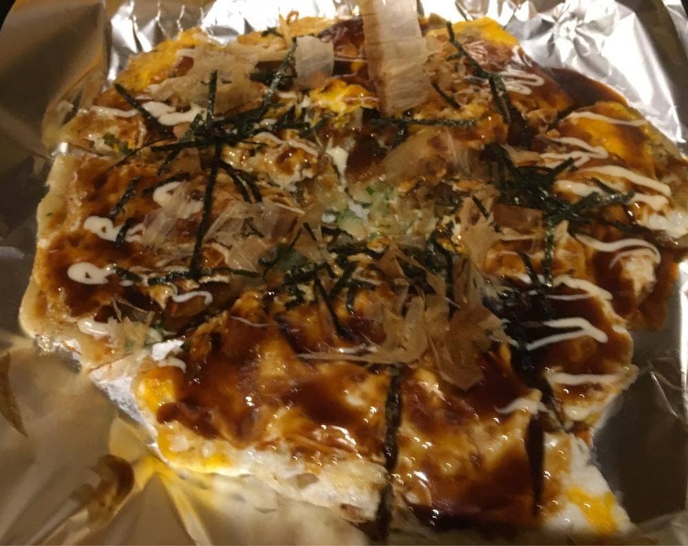 香屋