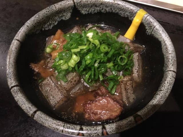 香屋 - サブ画像1