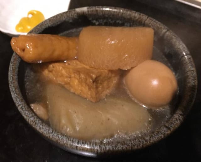 香屋 - サブ画像2