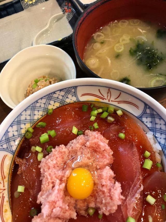 磯丸水産 西船橋店 - サブ画像1