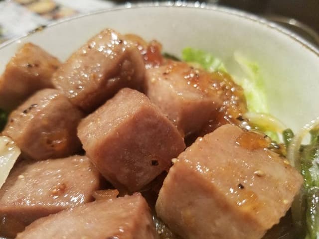 SHIBATORA 新橋店 - サブ画像2