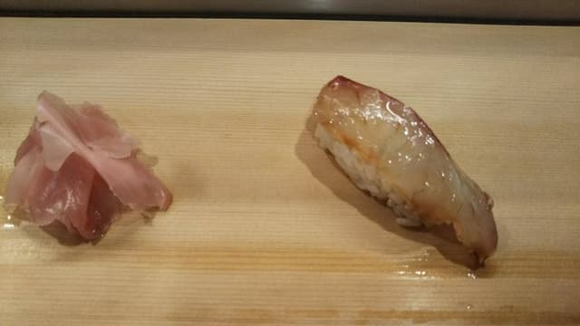 大喜 - サブ画像3