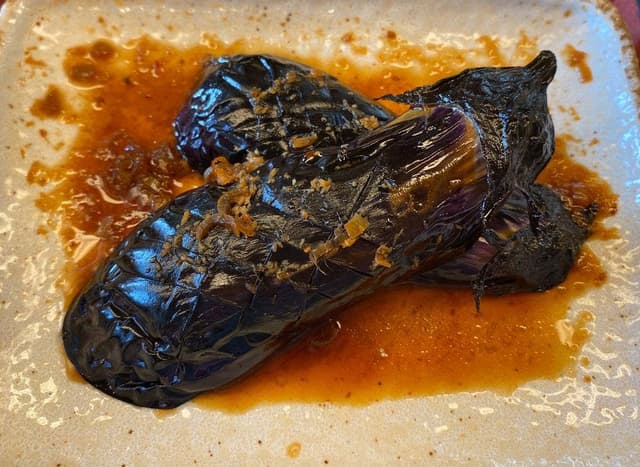 魚菜だんらん食堂 野田店 - サブ画像1