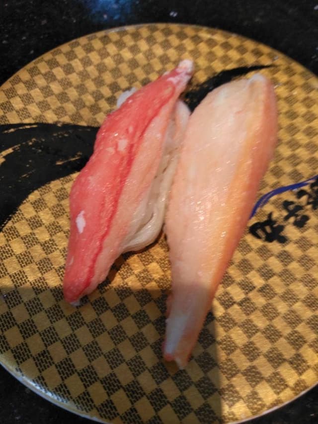 すし銚子丸 武蔵小金井店 - サブ画像2