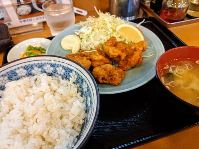 北京亭 - サブ画像2