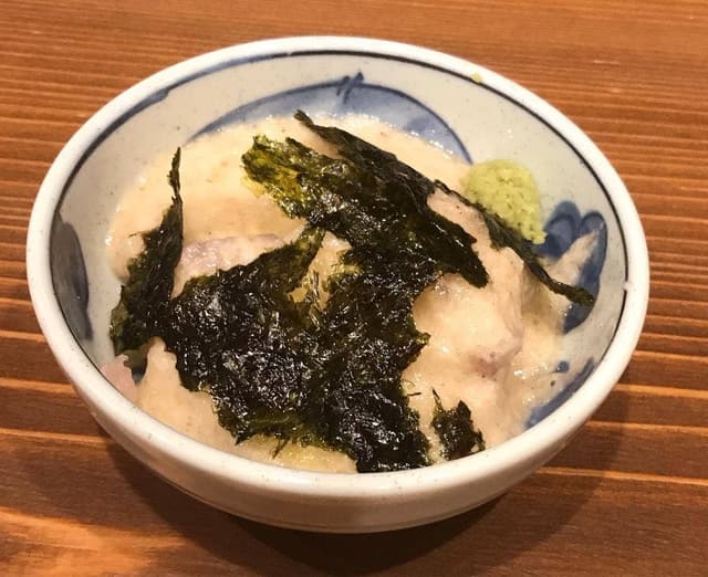 まほろば立ち飲みからあげ - サブ画像1