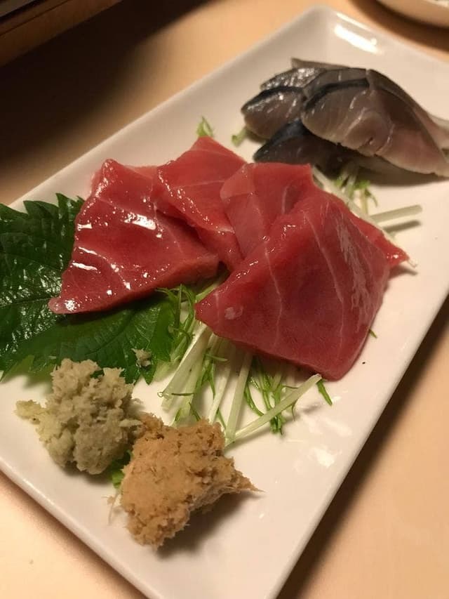 野菜居酒屋 のんき - サブ画像2