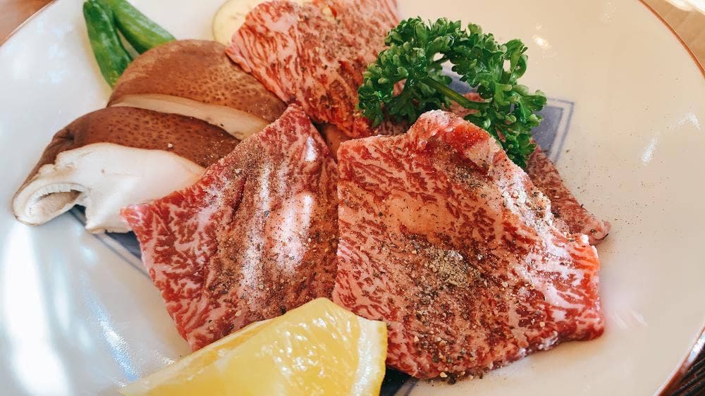 割烹ダイニング 八千代亭