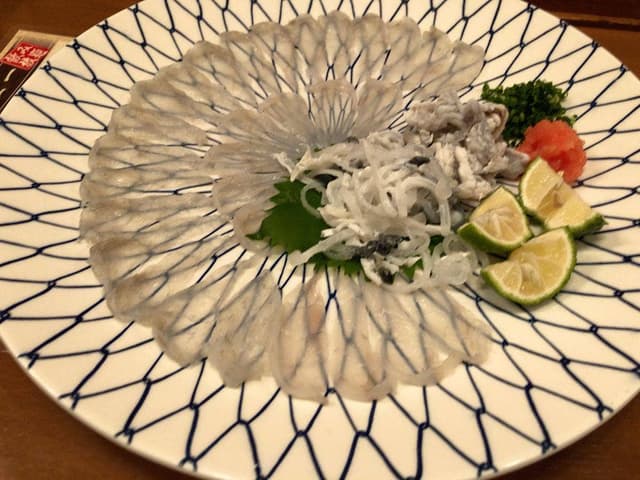 いか鮮本家 - サブ画像3