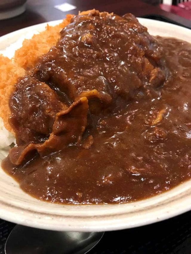 はまきた食堂 NEOPASA浜松店 - サブ画像2