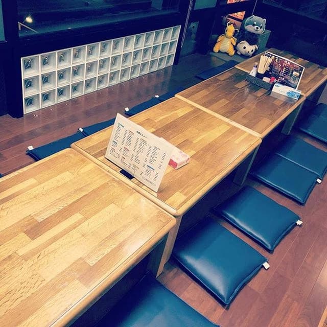のむもん - サブ画像1