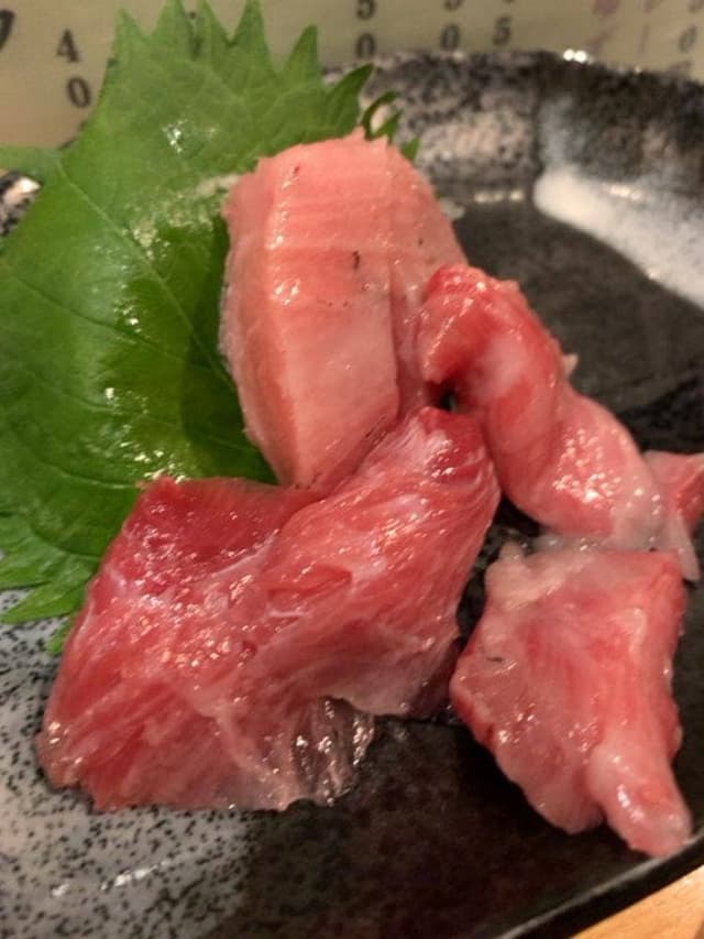 まぐろ屋 とと蔵 - サブ画像1