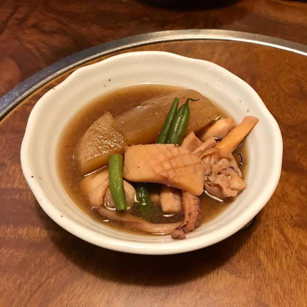居酒屋 やまちゃん