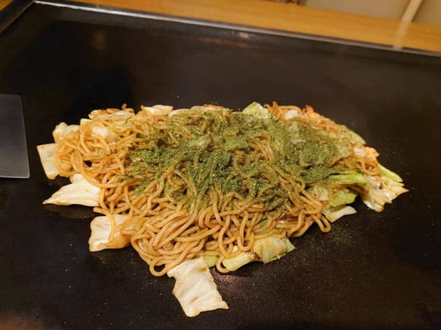 久明堂 - サブ画像1