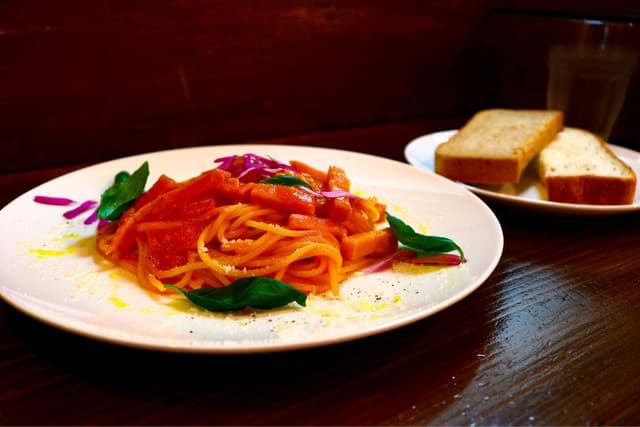 Kitchen467 - サブ画像2