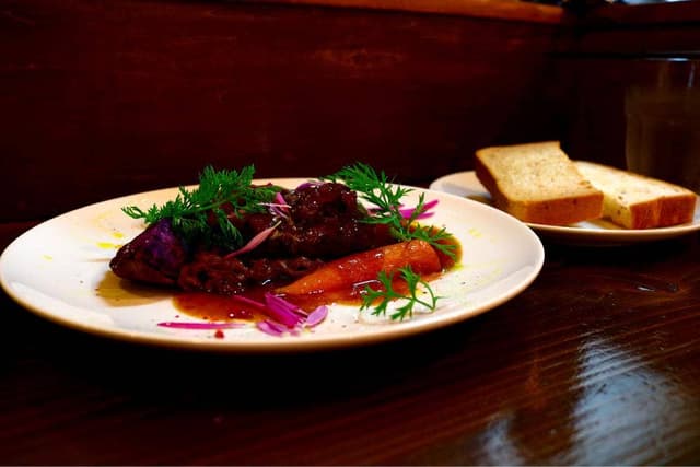 Kitchen467 - サブ画像3