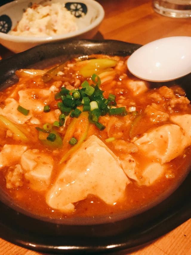 立呑エンジン - サブ画像3