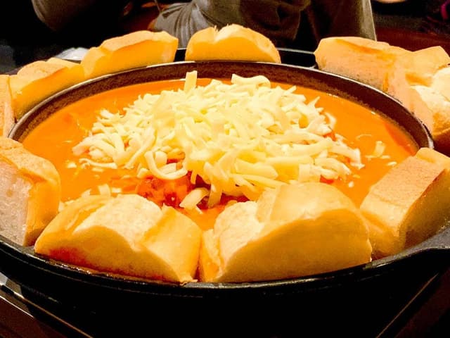 個室食べ飲み会席 彩膳 - サブ画像1