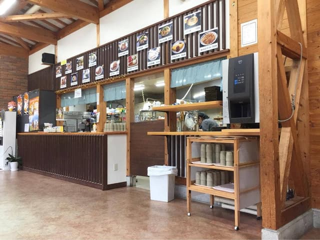 韮生の里 美良布直販店 - サブ画像2