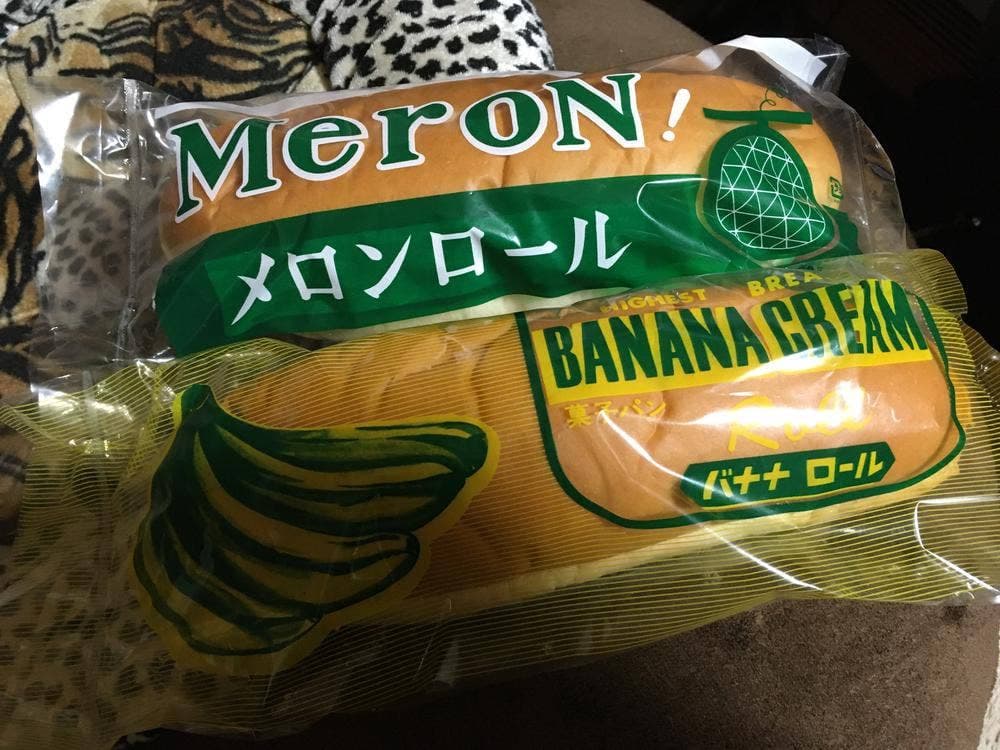 大垣モンブラン