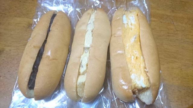 大垣モンブラン - サブ画像2