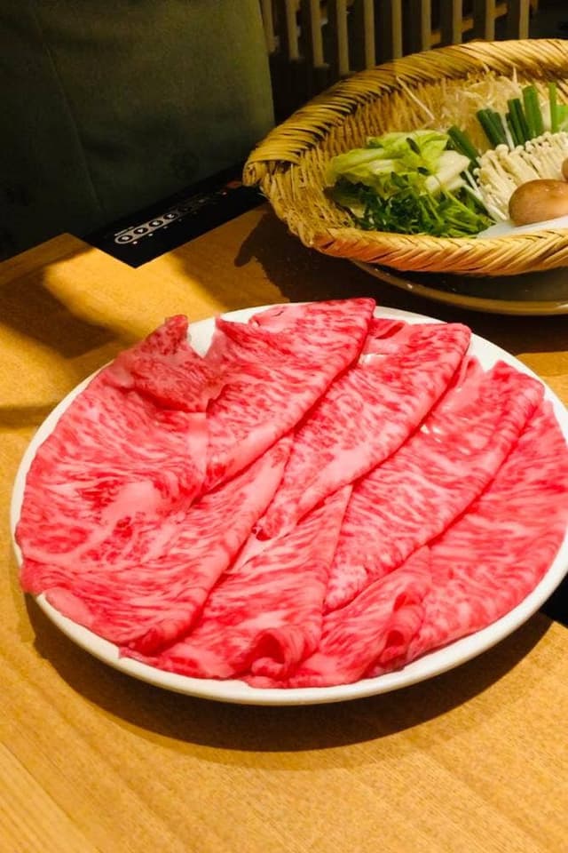 木曽路名駅IMAIビル店 - サブ画像3
