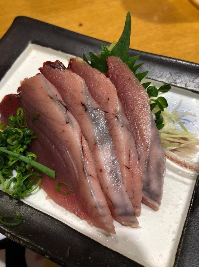 MOMOTARO - サブ画像2