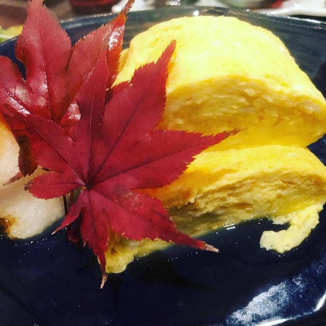 佳酒佳菜 花はな - サブ画像3