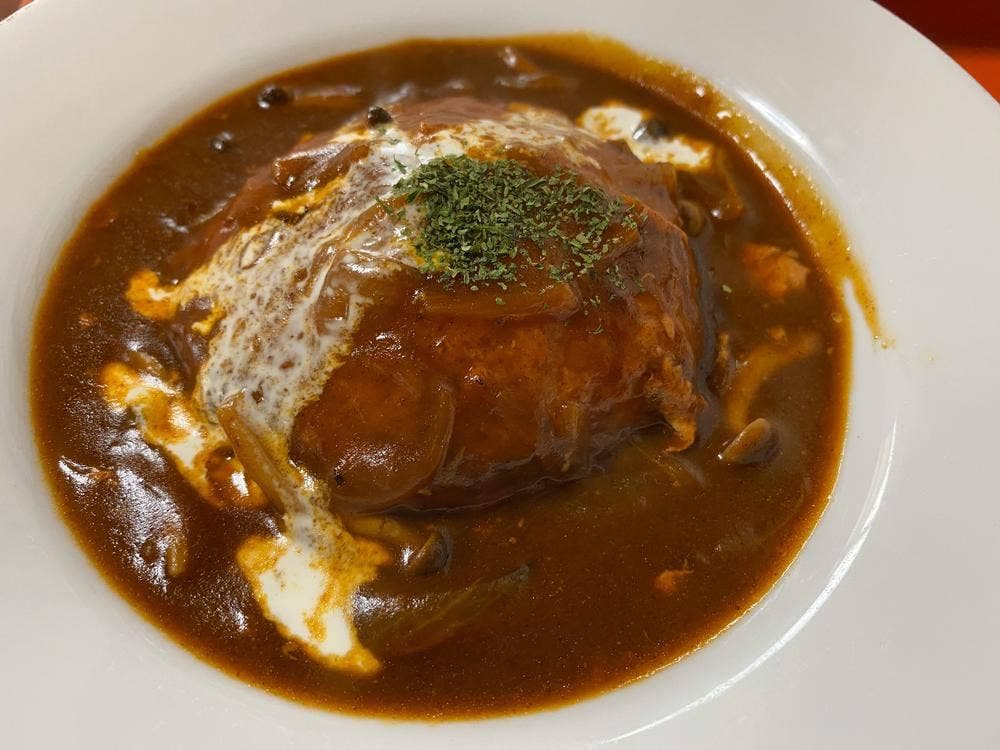 おうちごはん