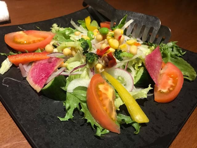 さかな市場 紙屋町店 - サブ画像2