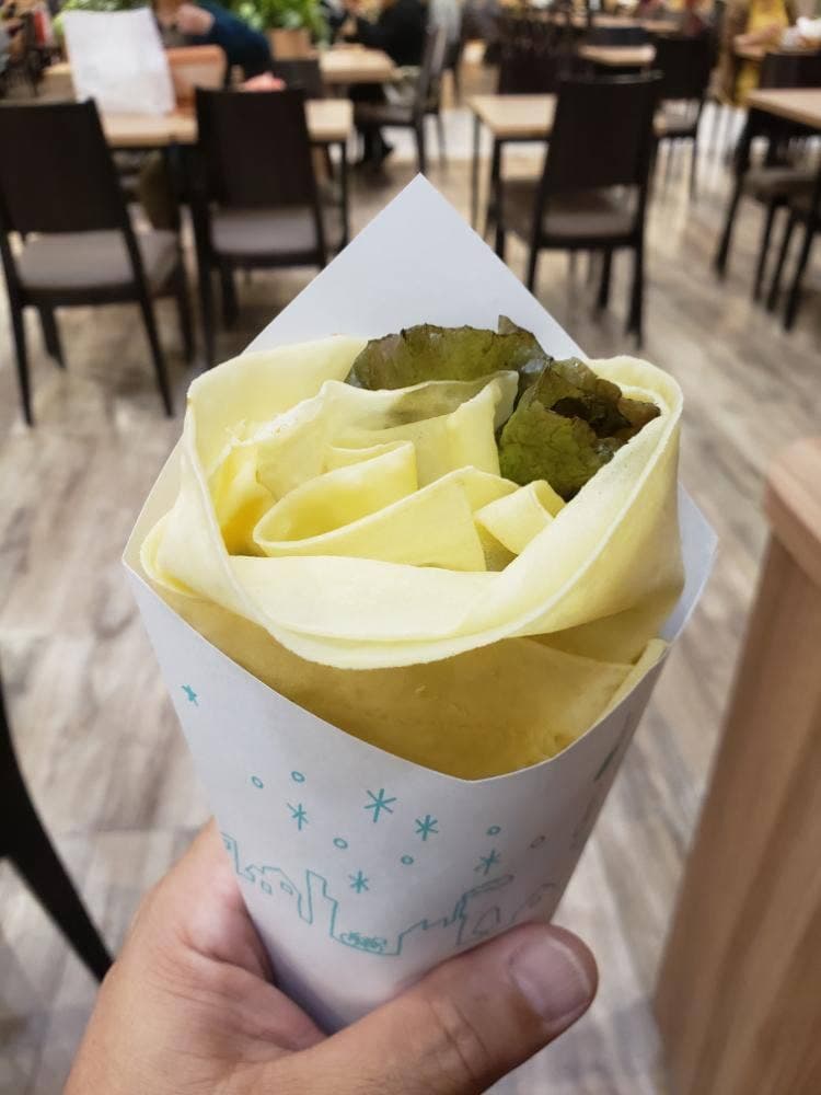 ヴィヴァーチェ イオンモール高岡店