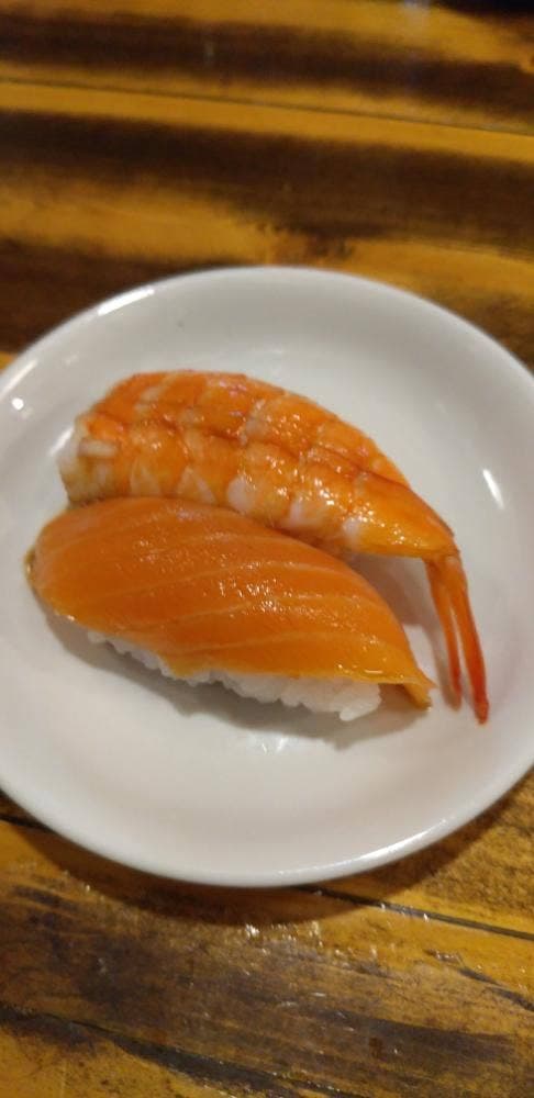 五丁目酒場 大和町店 - サブ画像3