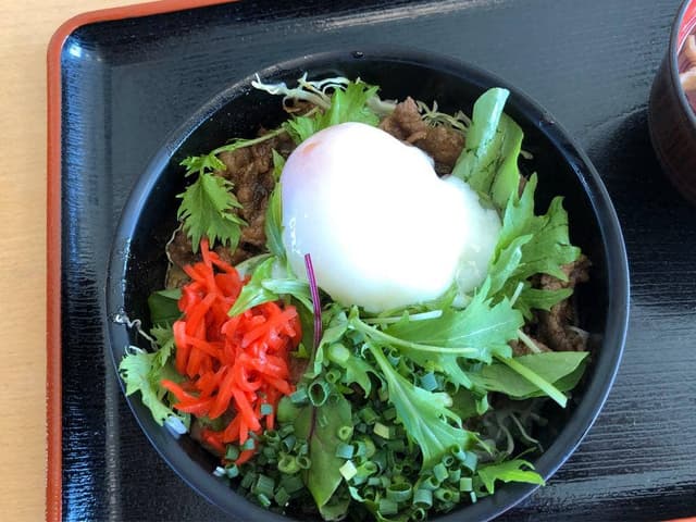 あじわい館 - サブ画像1